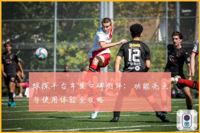 球探平台年度口碑测评:功能亮点与使用体验全攻略