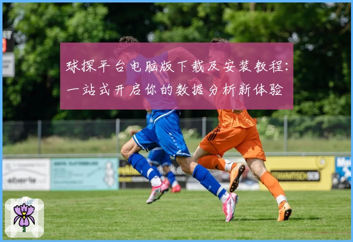 球探平台电脑版下载及安装教程：一站式开启你的数据分析新体验