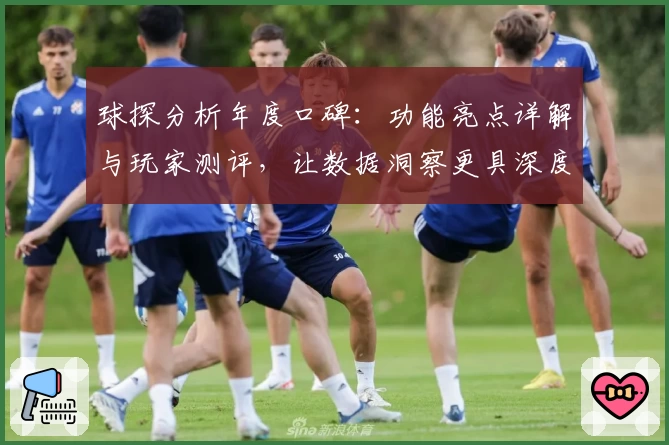 球探分析年度口碑：功能亮点详解与玩家测评，让数据洞察更具深度