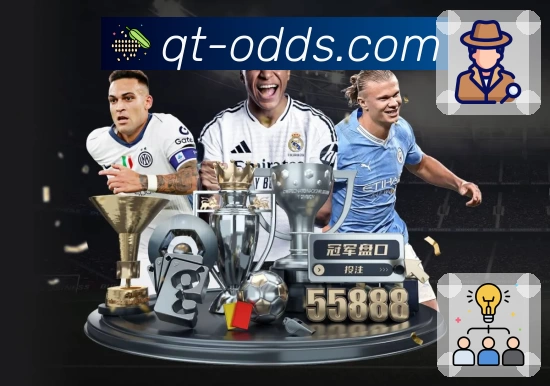 App亮点一屏聚合