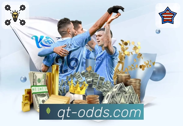 球探体育即时比分比分App预览