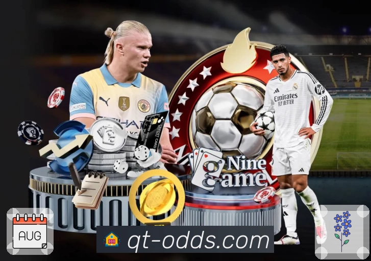 球探体育即时比分比分 背景图